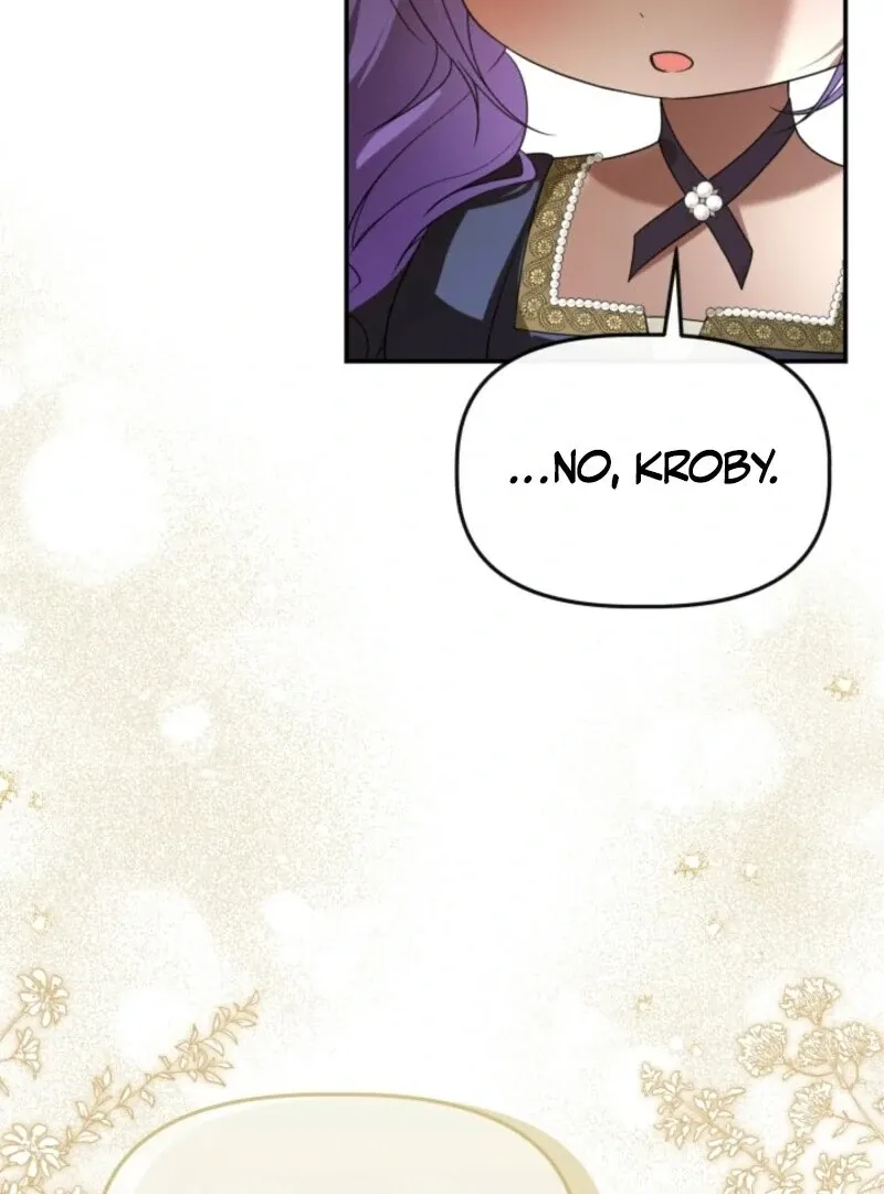 Heir-Raising Daddy Issues Chapter 42 page 8 - 
