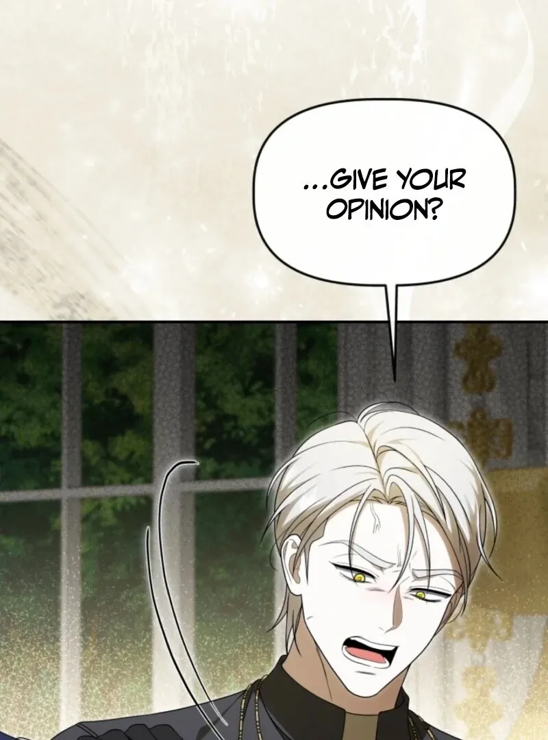 Heir-Raising Daddy Issues Chapter 42 page 71 - 
