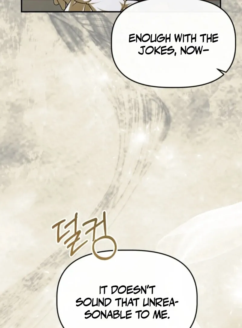 Heir-Raising Daddy Issues Chapter 42 page 74 - 