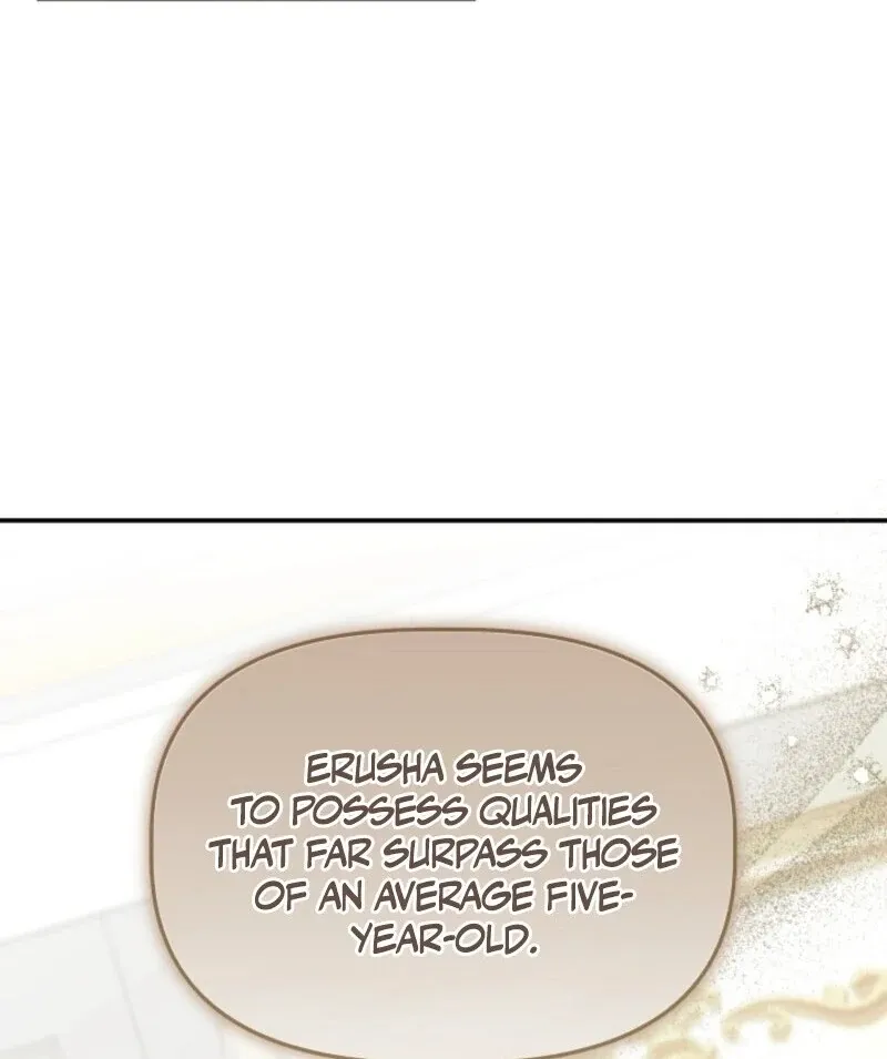 Heir-Raising Daddy Issues Chapter 42 page 76 - 