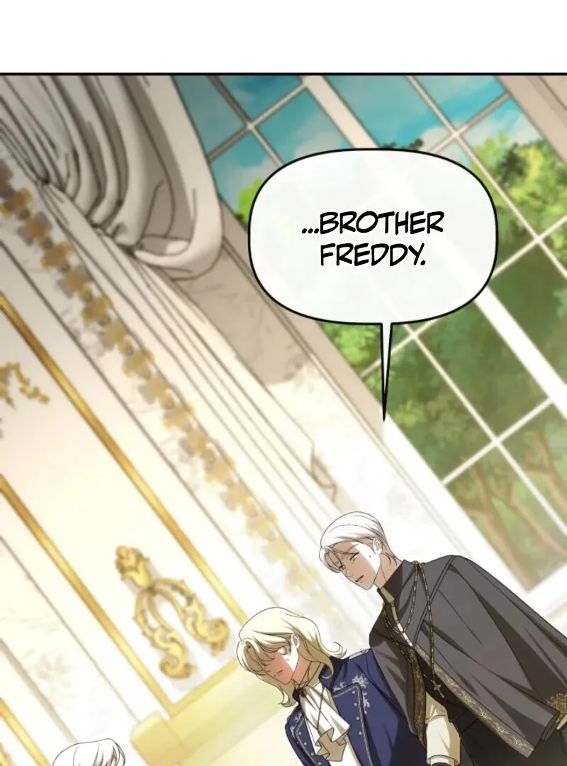 Heir-Raising Daddy Issues Chapter 42 page 79 - 
