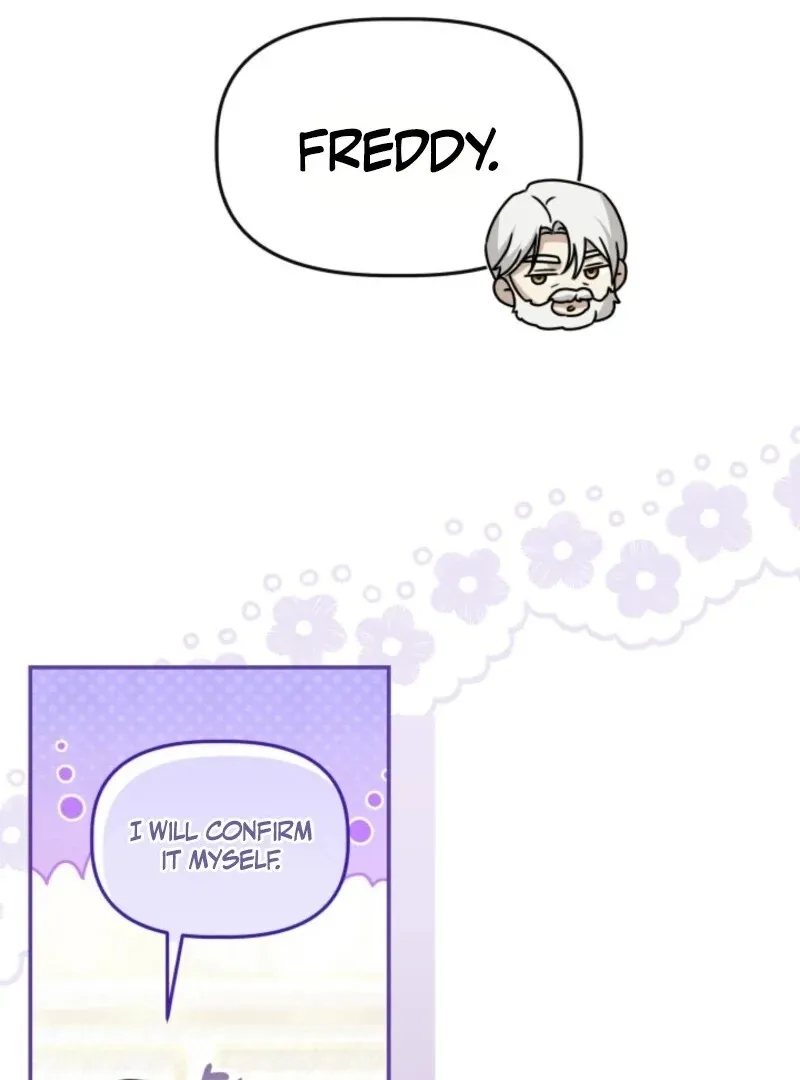 Heir-Raising Daddy Issues Chapter 42 page 85 - 