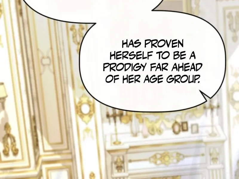Heir-Raising Daddy Issues Chapter 42 page 88 - 