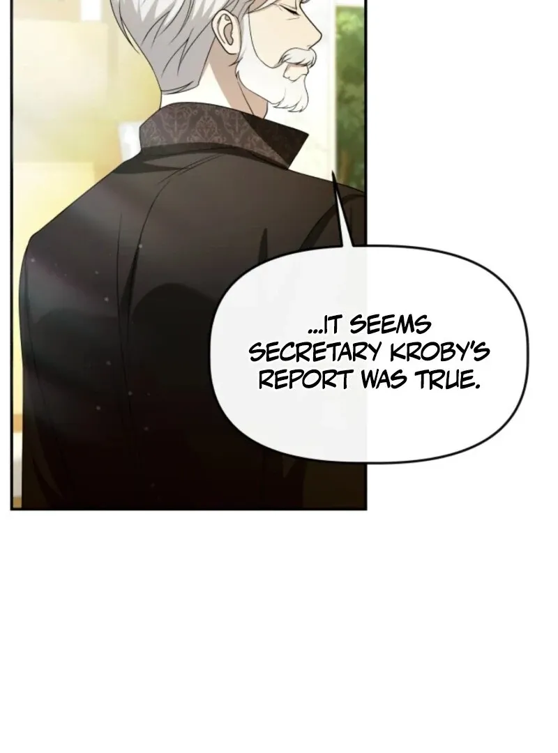 Heir-Raising Daddy Issues Chapter 42 page 91 - 
