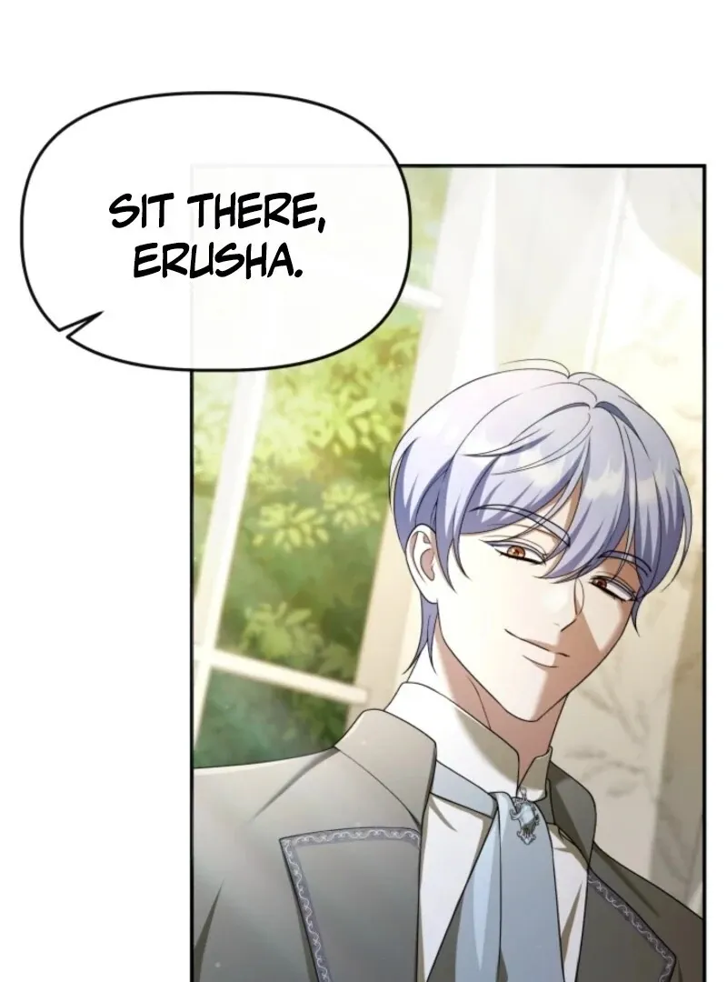 Heir-Raising Daddy Issues Chapter 42 page 92 - 