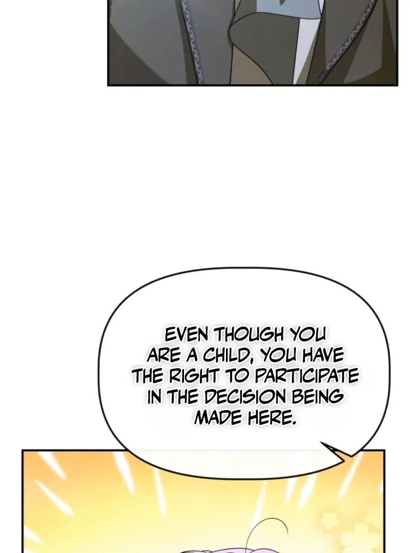 Heir-Raising Daddy Issues Chapter 42 page 93 - 
