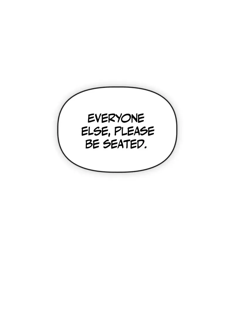 Heir-Raising Daddy Issues Chapter 42 page 95 - 