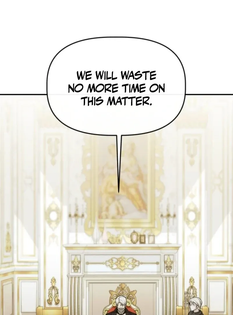 Heir-Raising Daddy Issues Chapter 42 page 96 - 