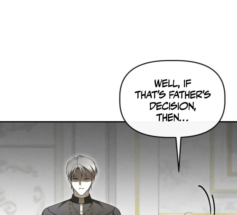 Heir-Raising Daddy Issues Chapter 42 page 98 - 