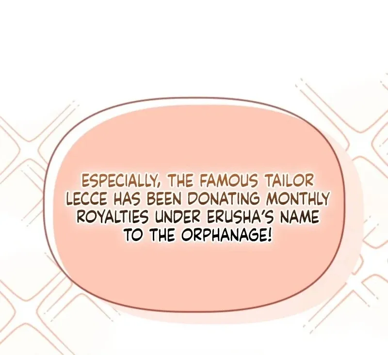 Heir-Raising Daddy Issues Chapter 43 page 102 - 
