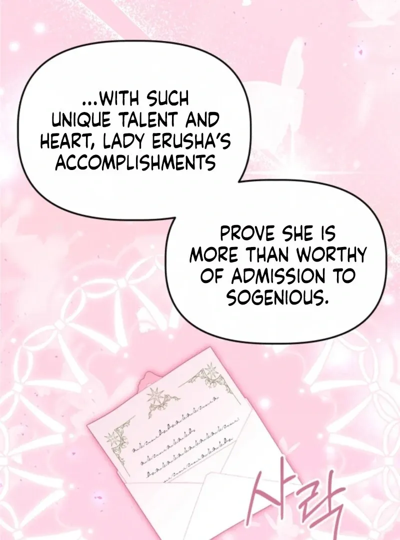 Heir-Raising Daddy Issues Chapter 43 page 105 - 