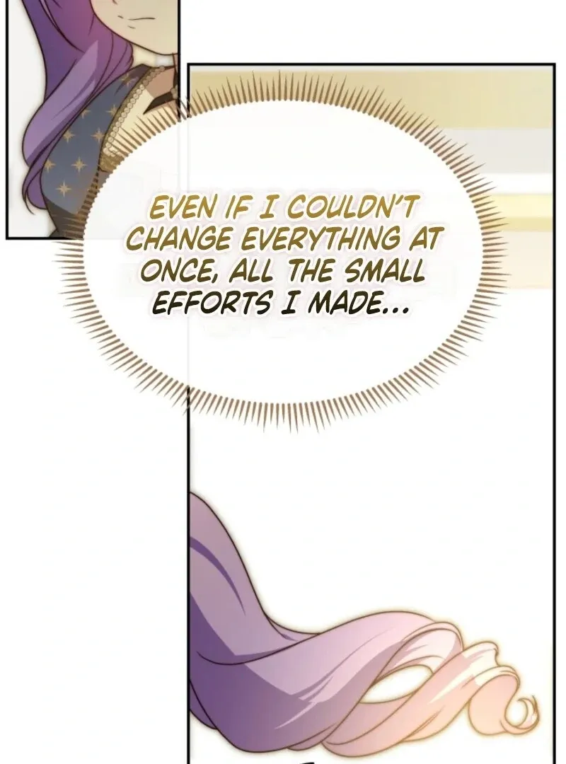 Heir-Raising Daddy Issues Chapter 43 page 112 - 