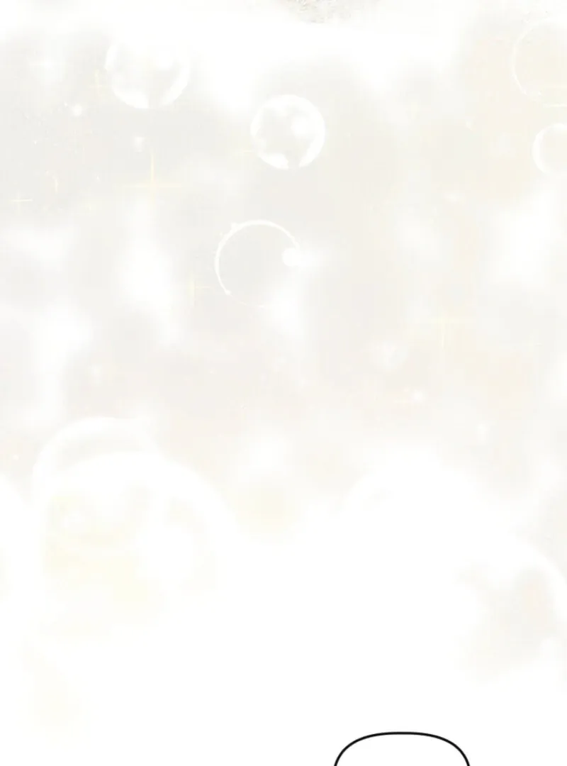 Heir-Raising Daddy Issues Chapter 43 page 117 - 