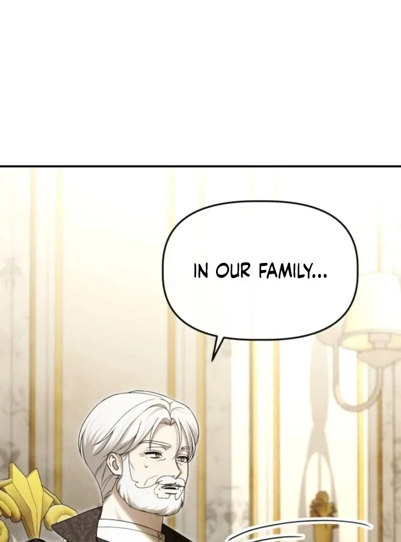 Heir-Raising Daddy Issues Chapter 43 page 119 - 