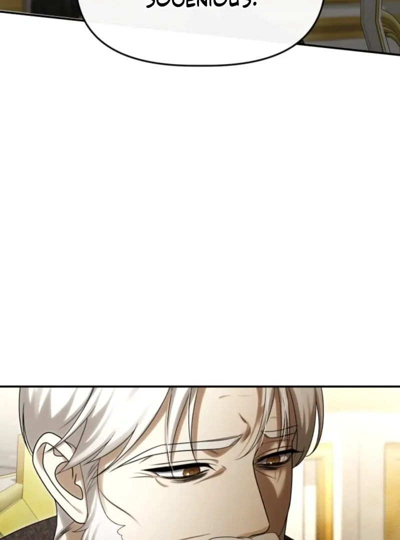 Heir-Raising Daddy Issues Chapter 43 page 121 - 