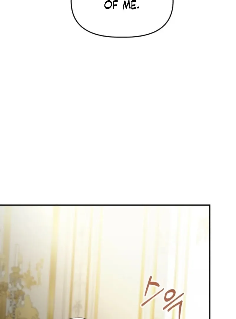Heir-Raising Daddy Issues Chapter 43 page 21 - 