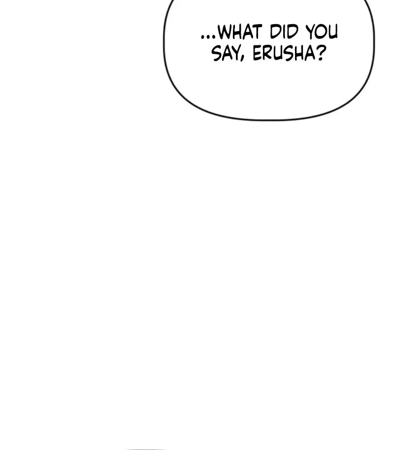 Heir-Raising Daddy Issues Chapter 43 page 23 - 