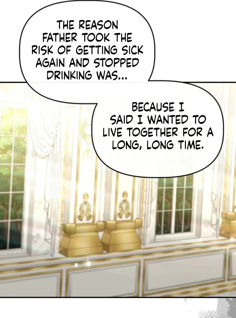 Heir-Raising Daddy Issues Chapter 43 page 24 - 