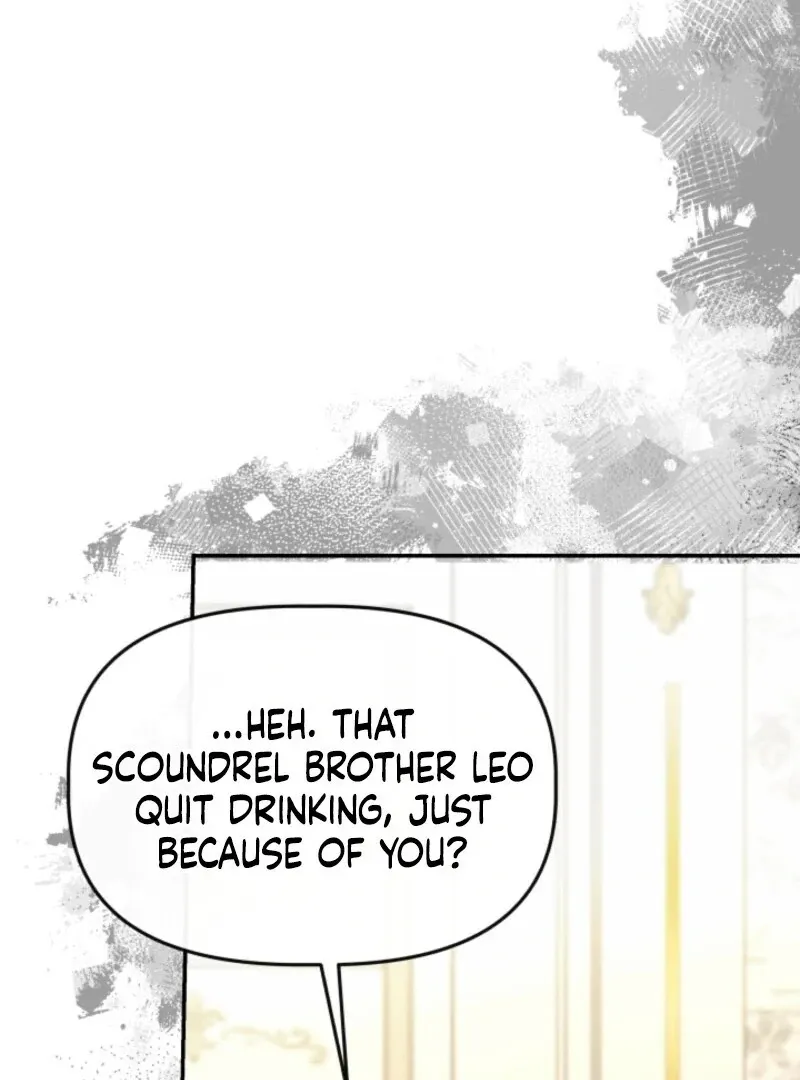 Heir-Raising Daddy Issues Chapter 43 page 25 - 