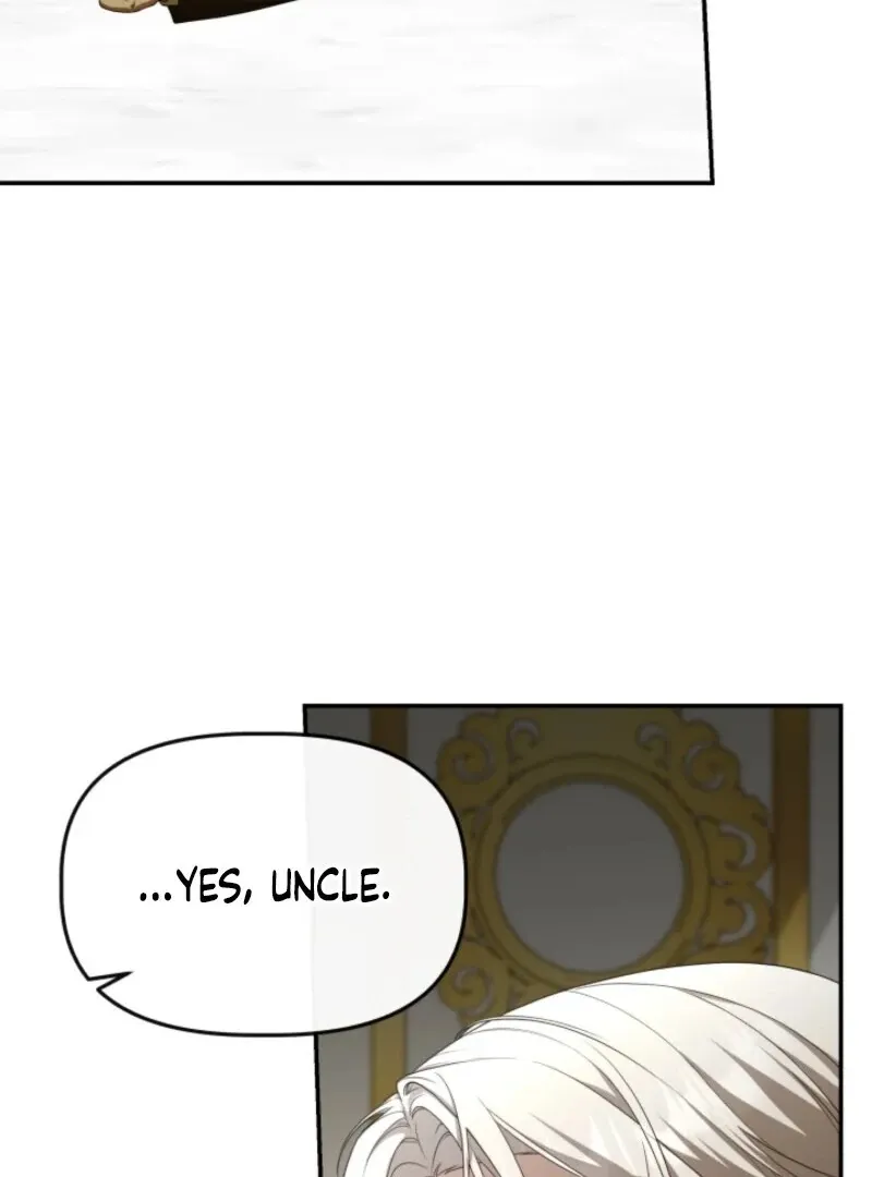 Heir-Raising Daddy Issues Chapter 43 page 28 - 