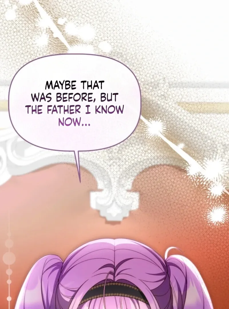 Heir-Raising Daddy Issues Chapter 43 page 30 - 