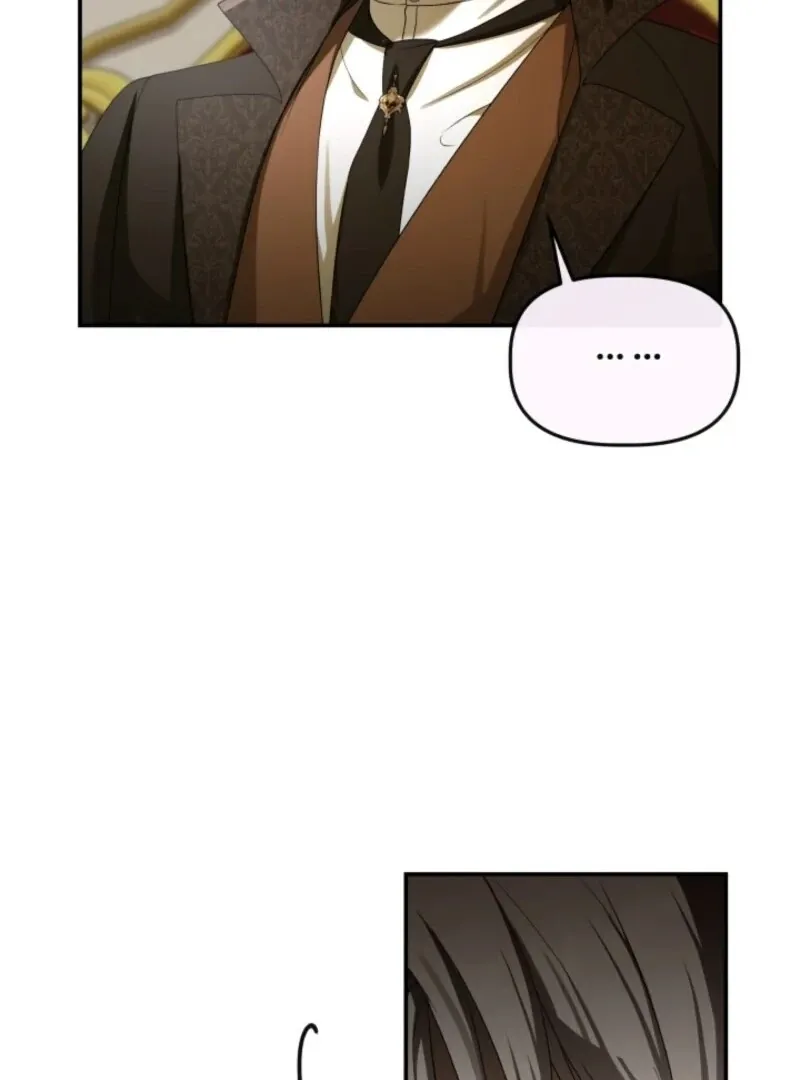 Heir-Raising Daddy Issues Chapter 43 page 35 - 