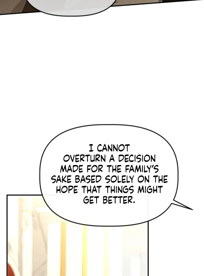 Heir-Raising Daddy Issues Chapter 43 page 39 - 