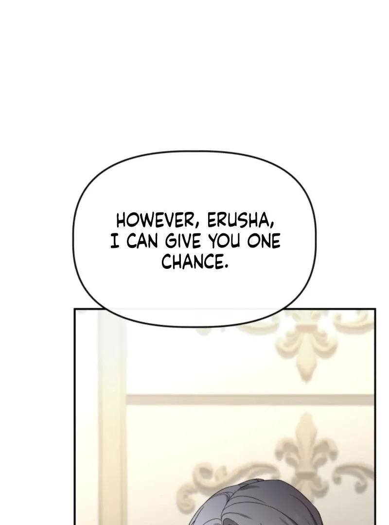 Heir-Raising Daddy Issues Chapter 43 page 41 - 