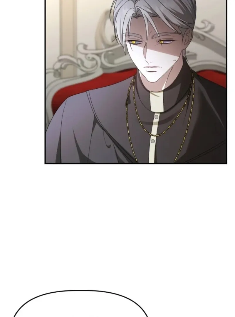 Heir-Raising Daddy Issues Chapter 43 page 42 - 