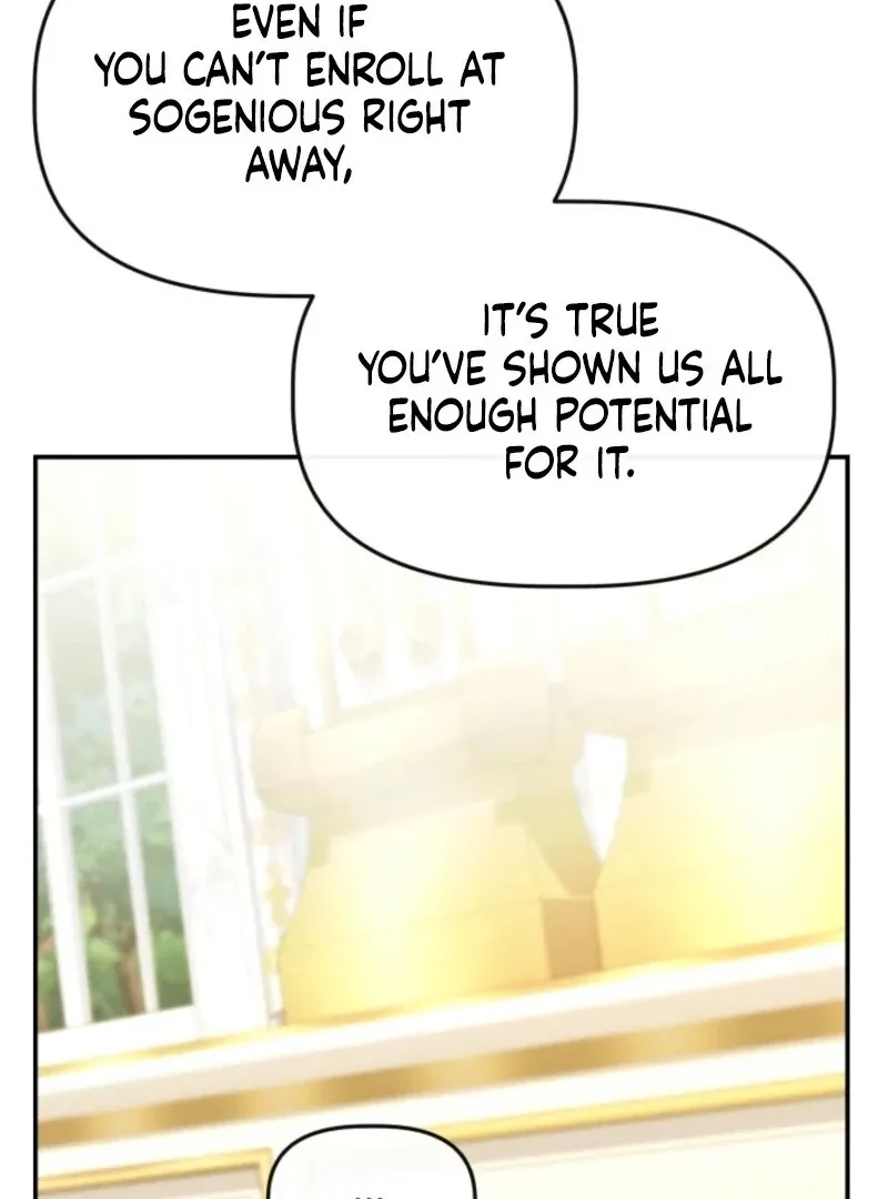 Heir-Raising Daddy Issues Chapter 43 page 43 - 