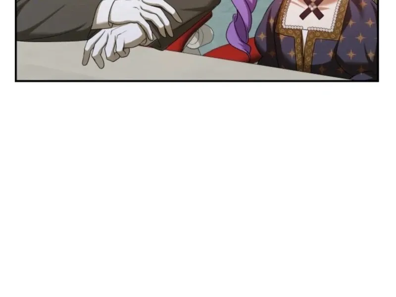 Heir-Raising Daddy Issues Chapter 43 page 45 - 