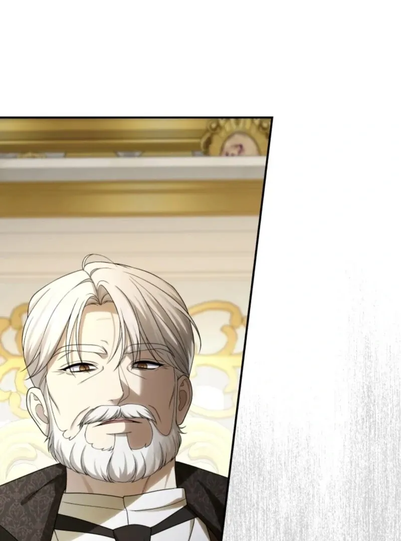 Heir-Raising Daddy Issues Chapter 43 page 46 - 