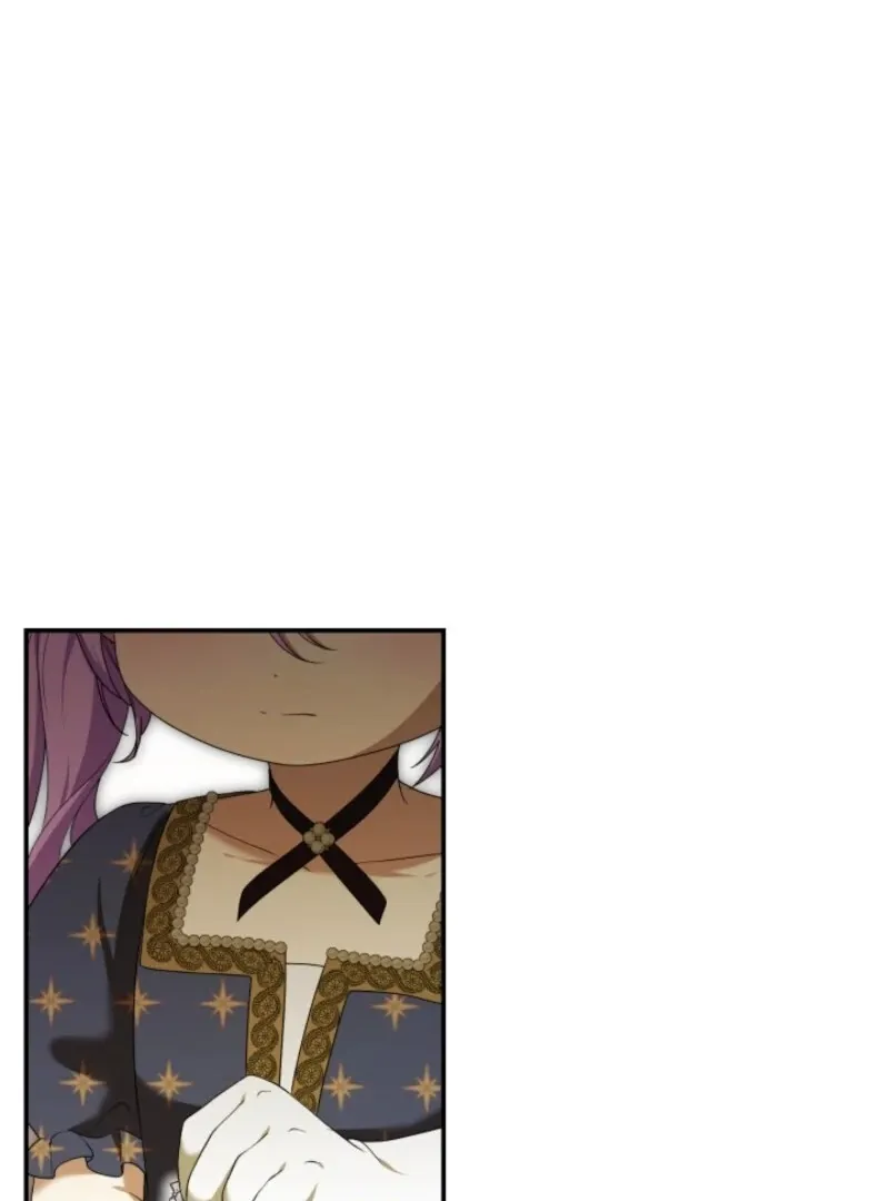 Heir-Raising Daddy Issues Chapter 43 page 50 - 