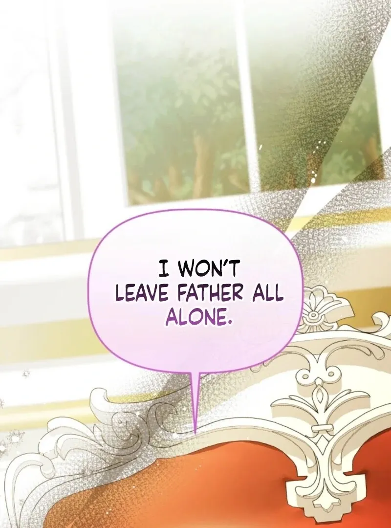 Heir-Raising Daddy Issues Chapter 43 page 53 - 