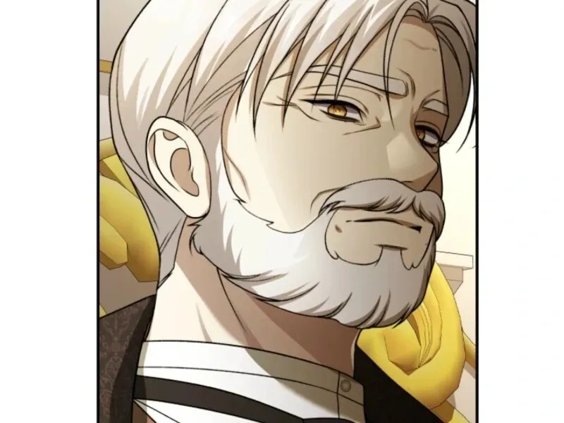 Heir-Raising Daddy Issues Chapter 43 page 56 - 