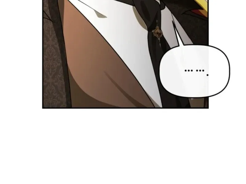 Heir-Raising Daddy Issues Chapter 43 page 57 - 