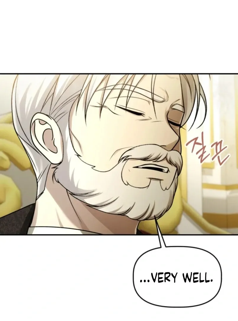 Heir-Raising Daddy Issues Chapter 43 page 58 - 