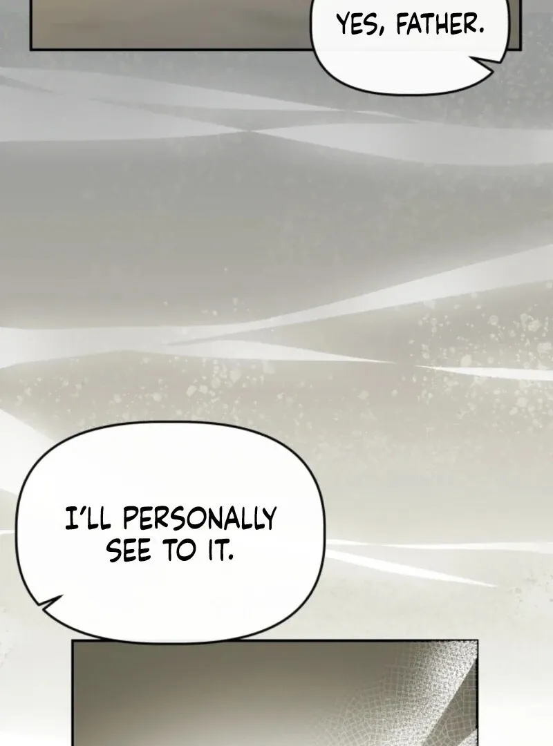 Heir-Raising Daddy Issues Chapter 43 page 61 - 