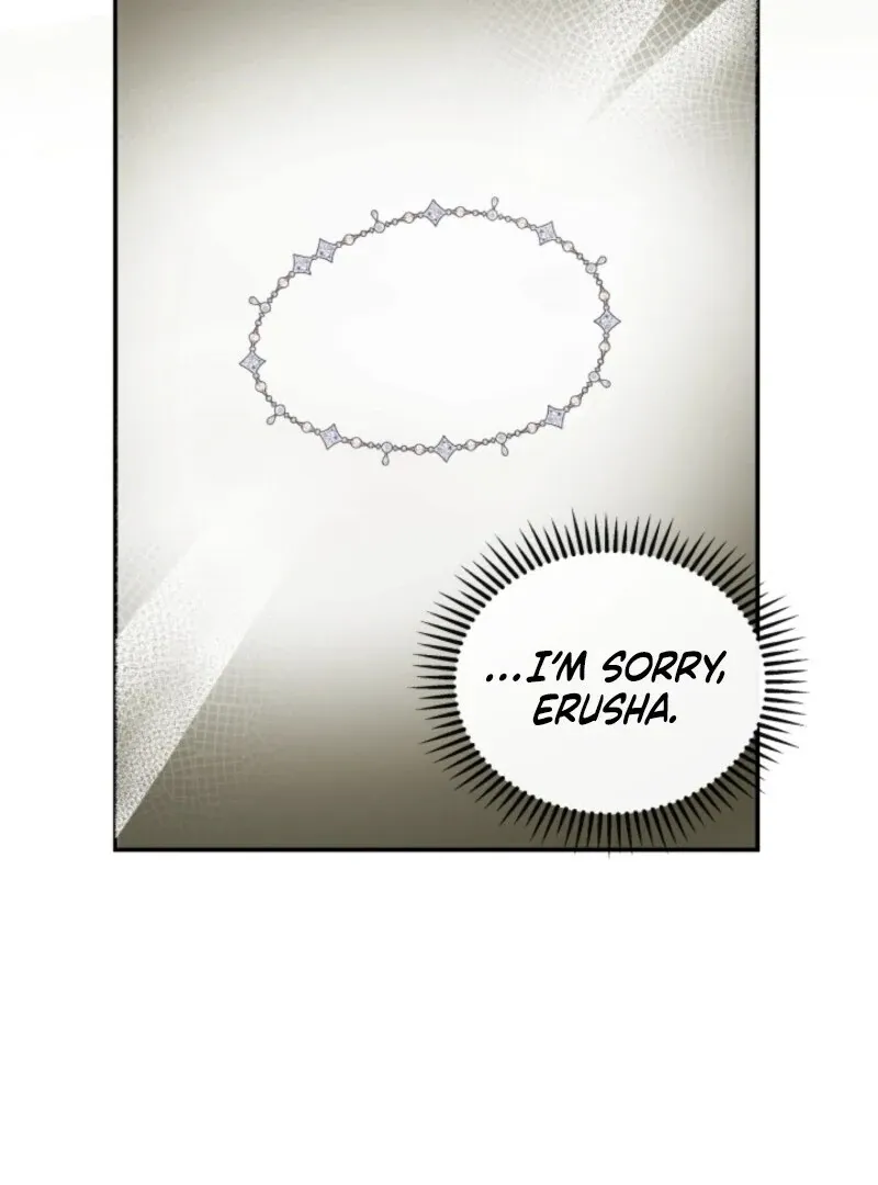 Heir-Raising Daddy Issues Chapter 43 page 62 - 