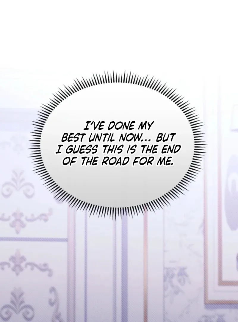 Heir-Raising Daddy Issues Chapter 43 page 63 - 