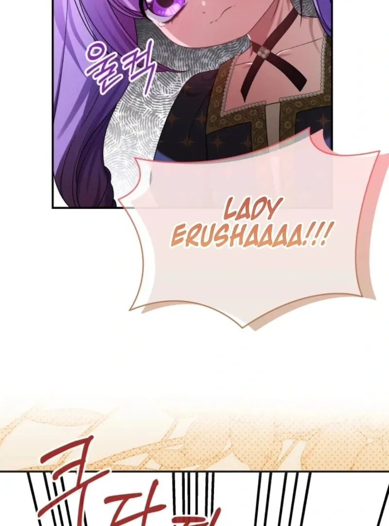 Heir-Raising Daddy Issues Chapter 43 page 66 - 