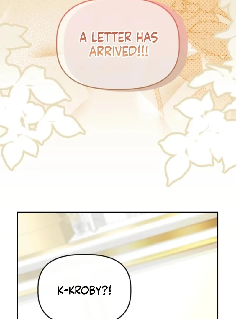 Heir-Raising Daddy Issues Chapter 43 page 70 - 
