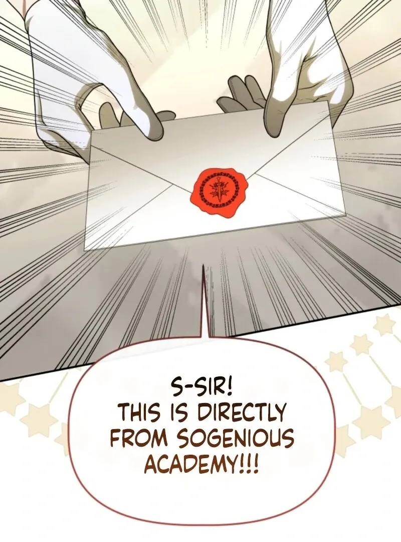 Heir-Raising Daddy Issues Chapter 43 page 73 - 