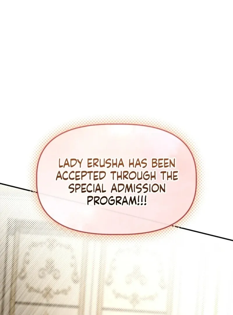 Heir-Raising Daddy Issues Chapter 43 page 74 - 