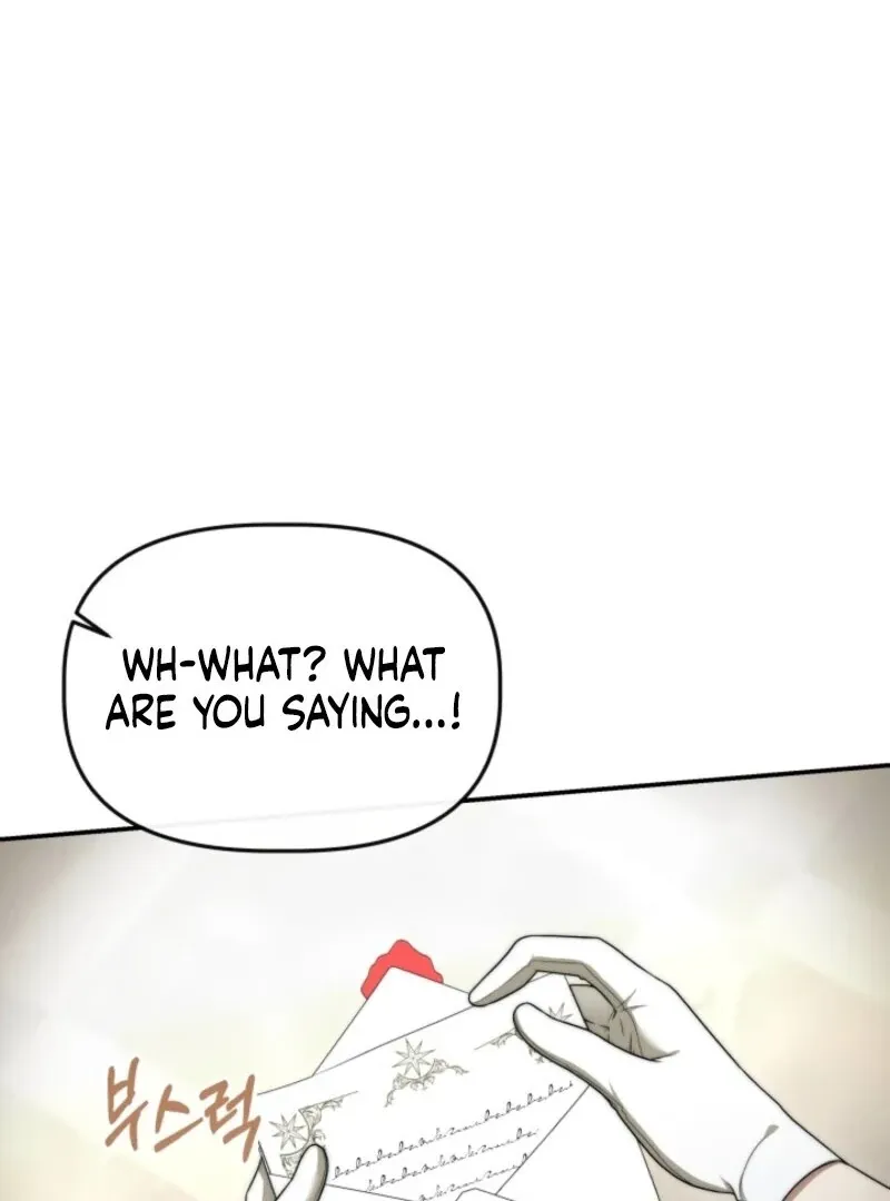 Heir-Raising Daddy Issues Chapter 43 page 76 - 