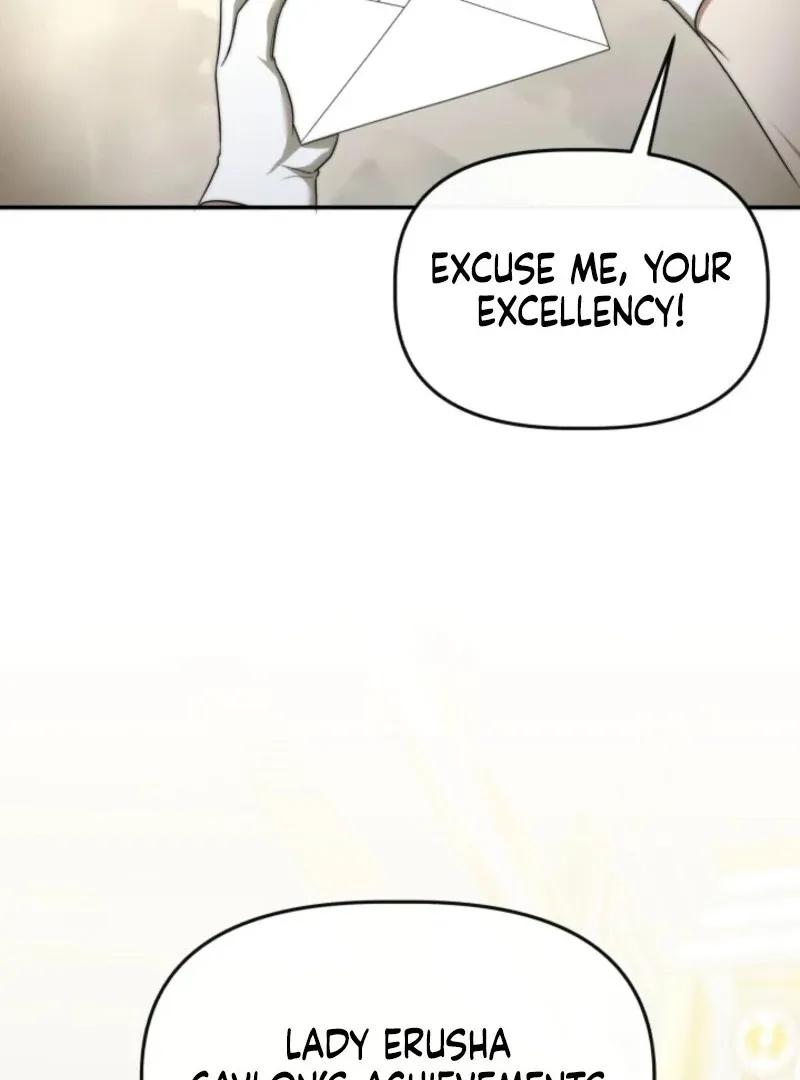 Heir-Raising Daddy Issues Chapter 43 page 77 - 