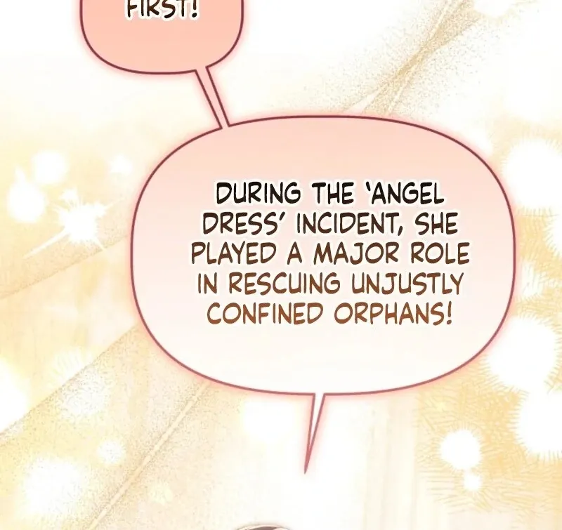 Heir-Raising Daddy Issues Chapter 43 page 80 - 