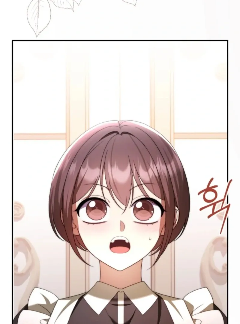 Heir-Raising Daddy Issues Chapter 43 page 89 - 