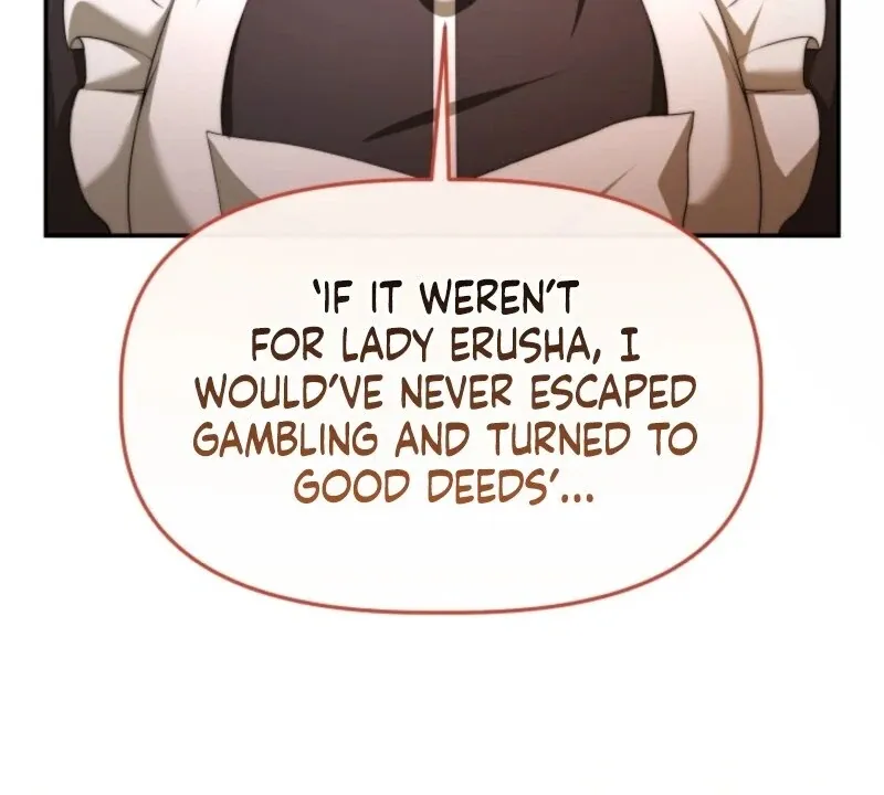 Heir-Raising Daddy Issues Chapter 43 page 90 - 
