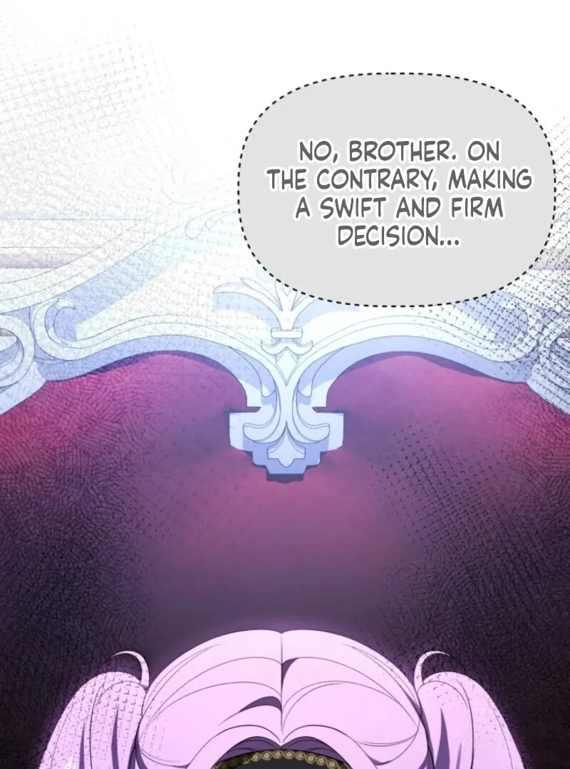 Heir-Raising Daddy Issues Chapter 43 page 10 - 
